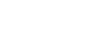 Biniatian.gr - Προσκλητήρια Γάμου - Βάπτισης